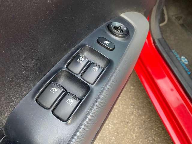 Hyundai i10 i10 I 2008 1.1 Classic