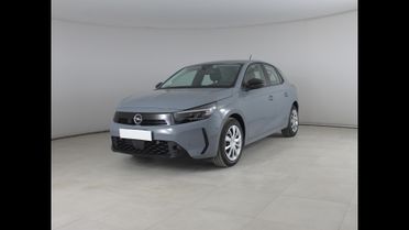 OPEL Nuova Corsa 1.2 100 MT6