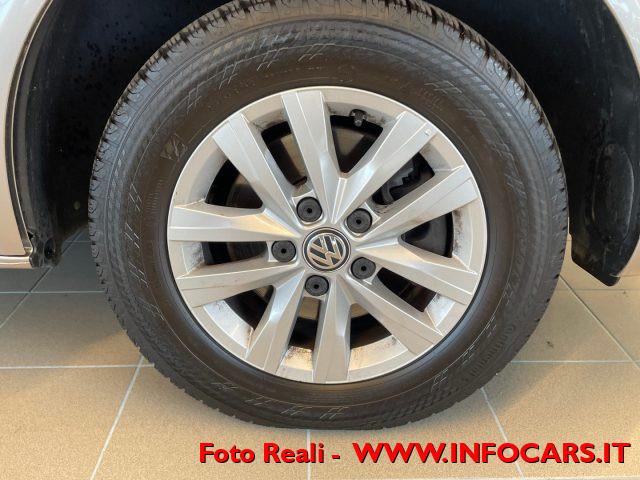 VOLKSWAGEN T6.1 california ocean 2.0 TDI 150CV DSG Bulli