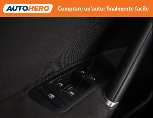 VOLKSWAGEN Golf 1.4 TSI 125 CV 5p. Business BlueMotion Technology