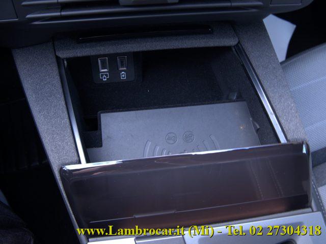 OPEL Grandland Hybrid 145 CV EDCT GS AZIENDALE