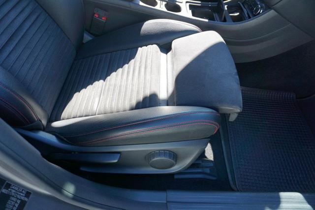 MERCEDES-BENZ CLA 180 d S.W. Automatic Premium