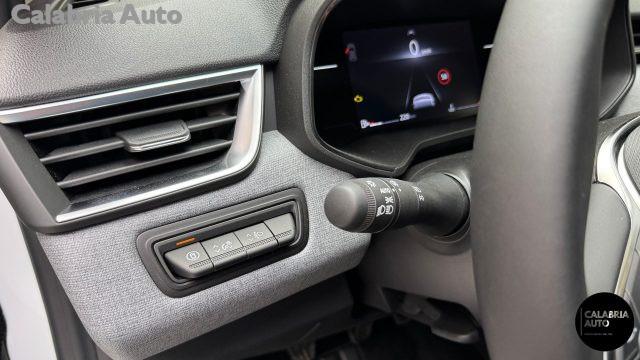 RENAULT Clio Blue dCi 100 CV 5 porte Evolution