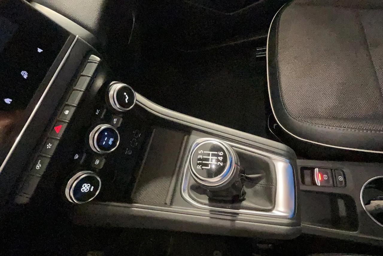 Renault Captur TCe 90 CV Intens