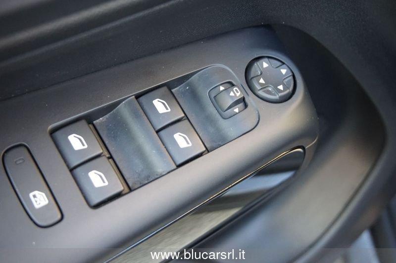Citroën C5 Aircross BlueHDi 130 S&S EAT8 Shine
