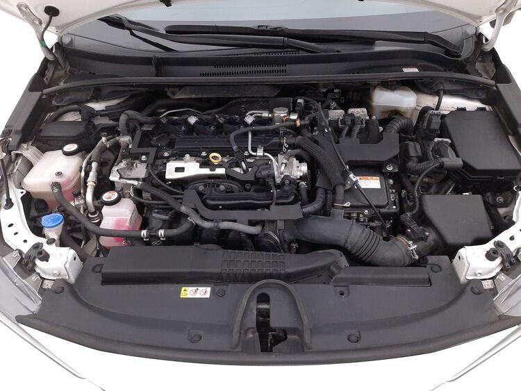 Toyota Corolla TS Hybrid Style BR707978 2.0 Full Hybrid 184CV