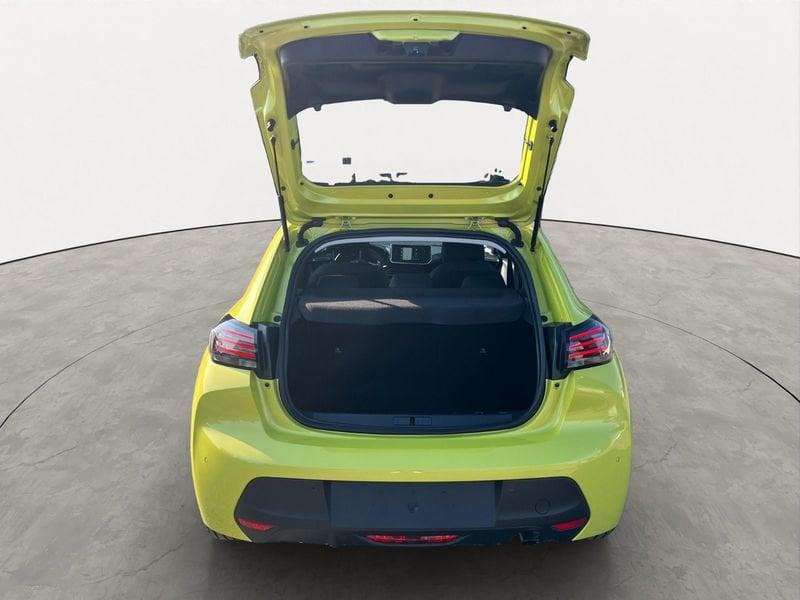 Peugeot 208 208 PureTech 100 Stop&Start 5 porte Style