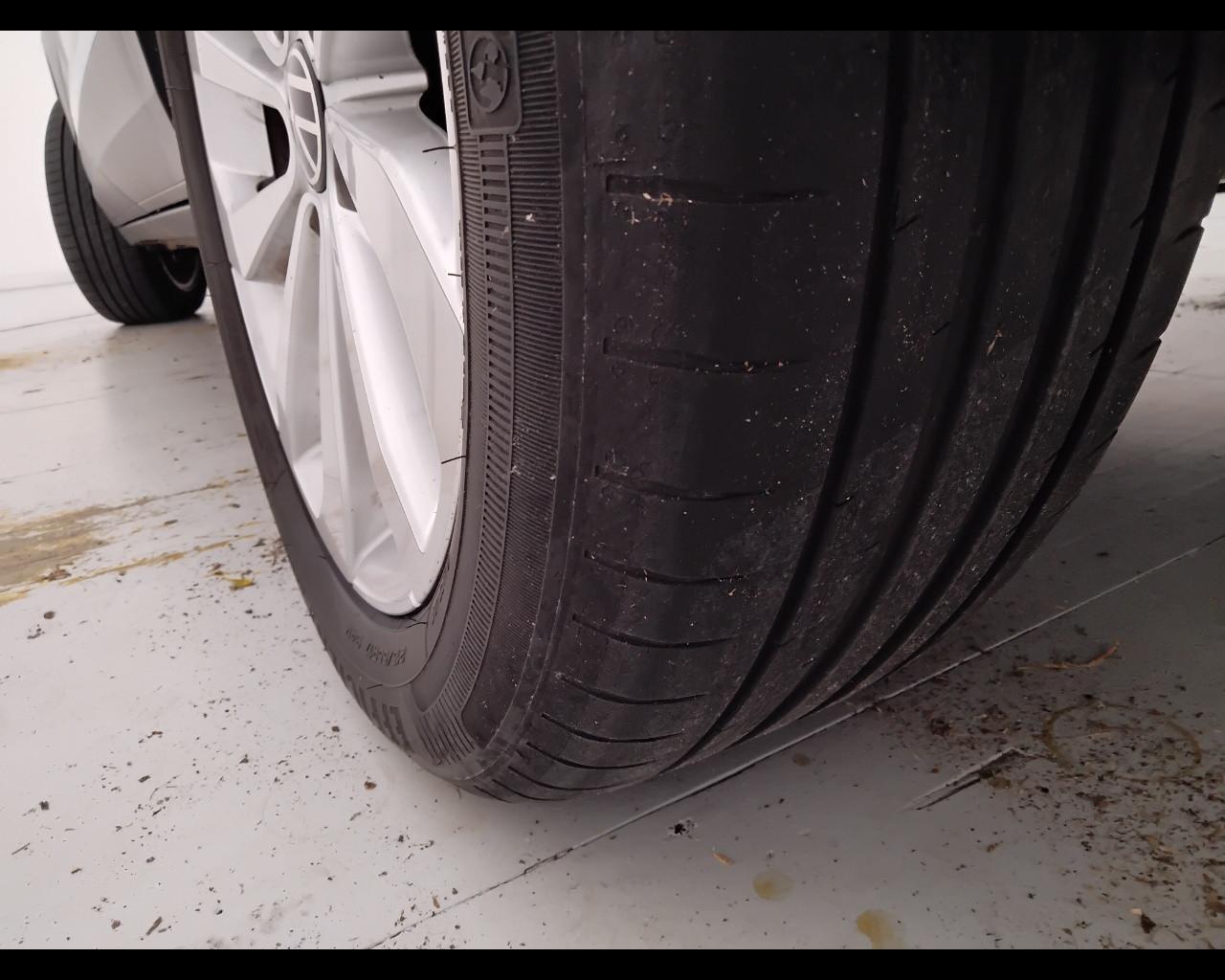 VOLKSWAGEN T-Roc 2022 - T-Roc 1.5 tsi Style dsg