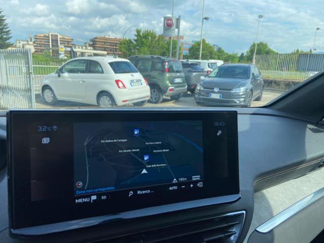 PEUGEOT 5008 *PROMO* BlueHDi 130 S&S EAT8 GT