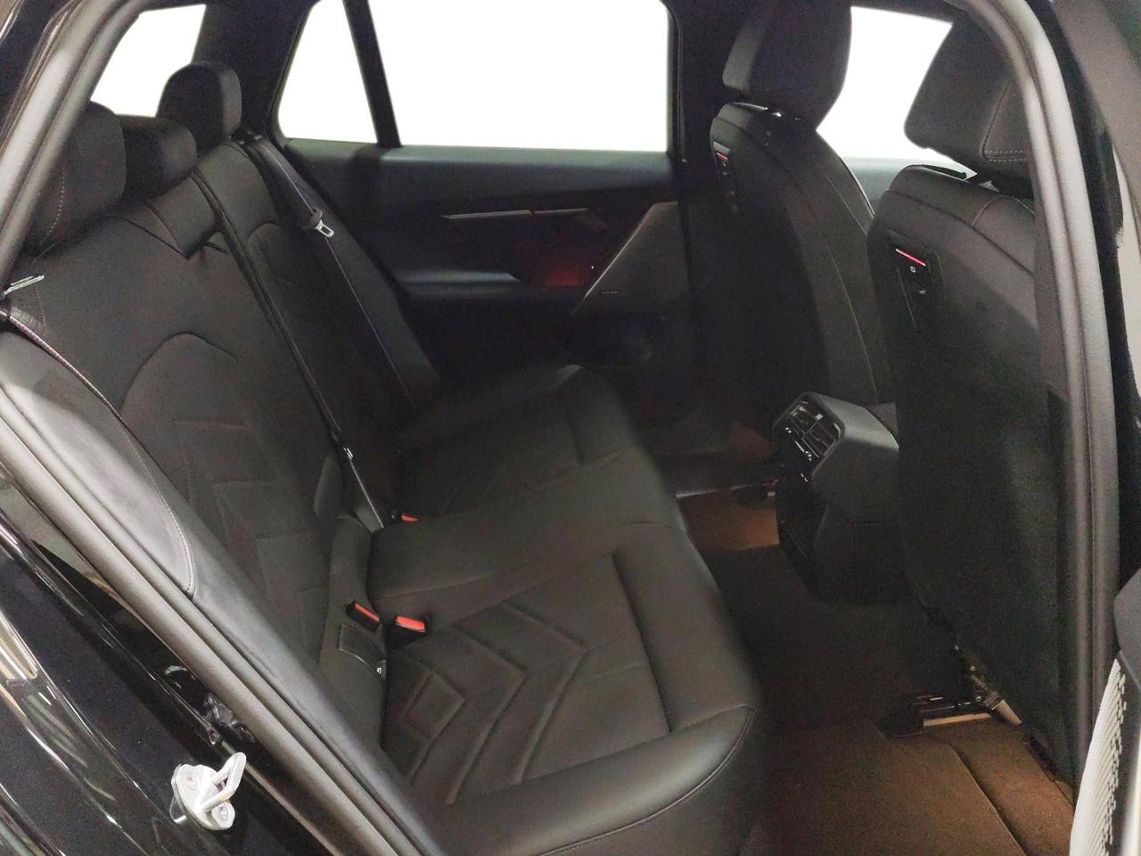 BMW Serie 5 520d xDrive Touring 48V MSport Pro