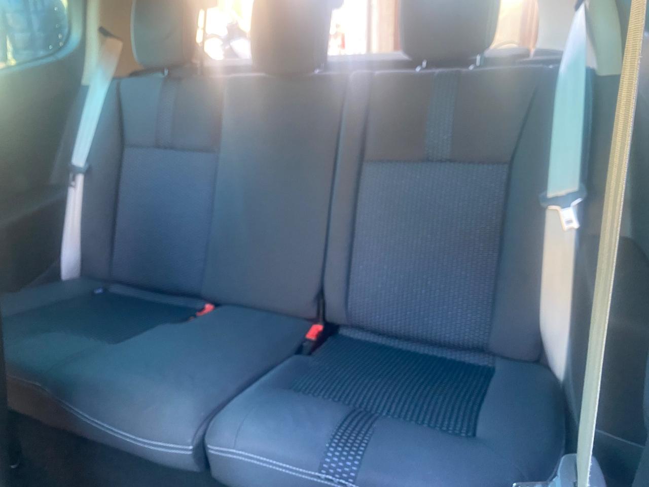 Renault Clio 2.0 16V 200CV 3 porte RS F1 Team