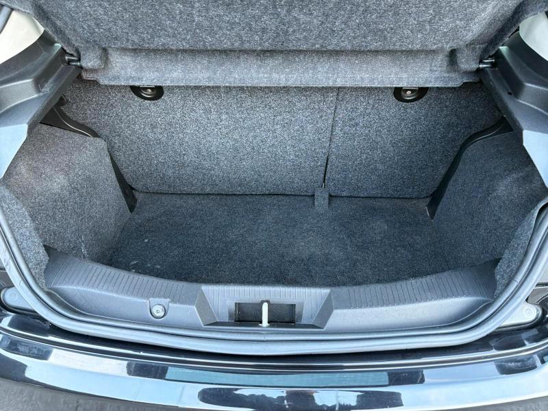 Alfa Romeo MiTo 1.4 Super 78cv