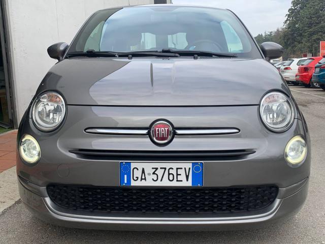 FIAT 500 1.2 Dolcevita