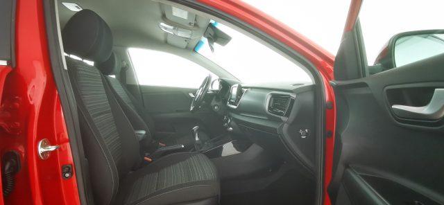 KIA Stonic 1.0 T-GDi 120 CV Style