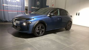 Lancia Ypsilon Ypsilon 51kWh LX