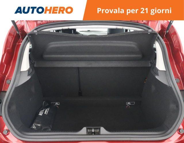 RENAULT Clio dCi 8V 90 CV EDC Start&Stop 5 porte Energy Duel