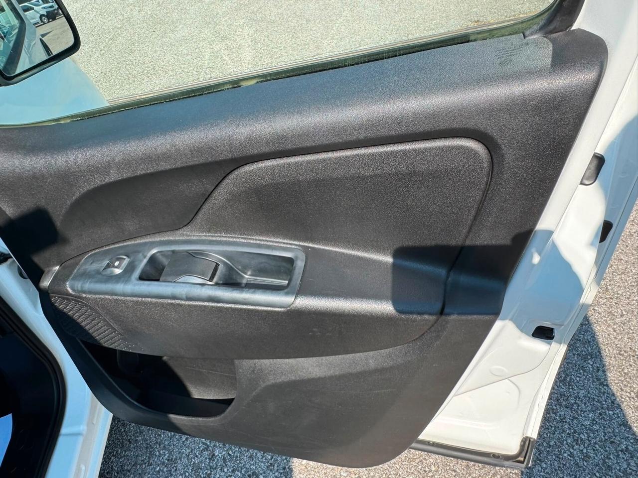 Fiat Doblo Doblò 1.6 MJT 105CV PC-TN Cargo