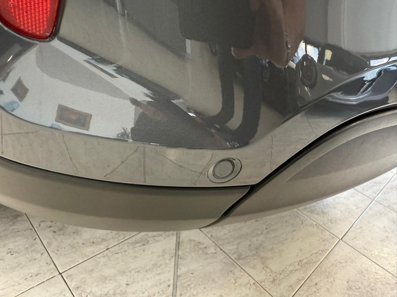 Fiat 500X 1.0 T3 120 CV Lounge