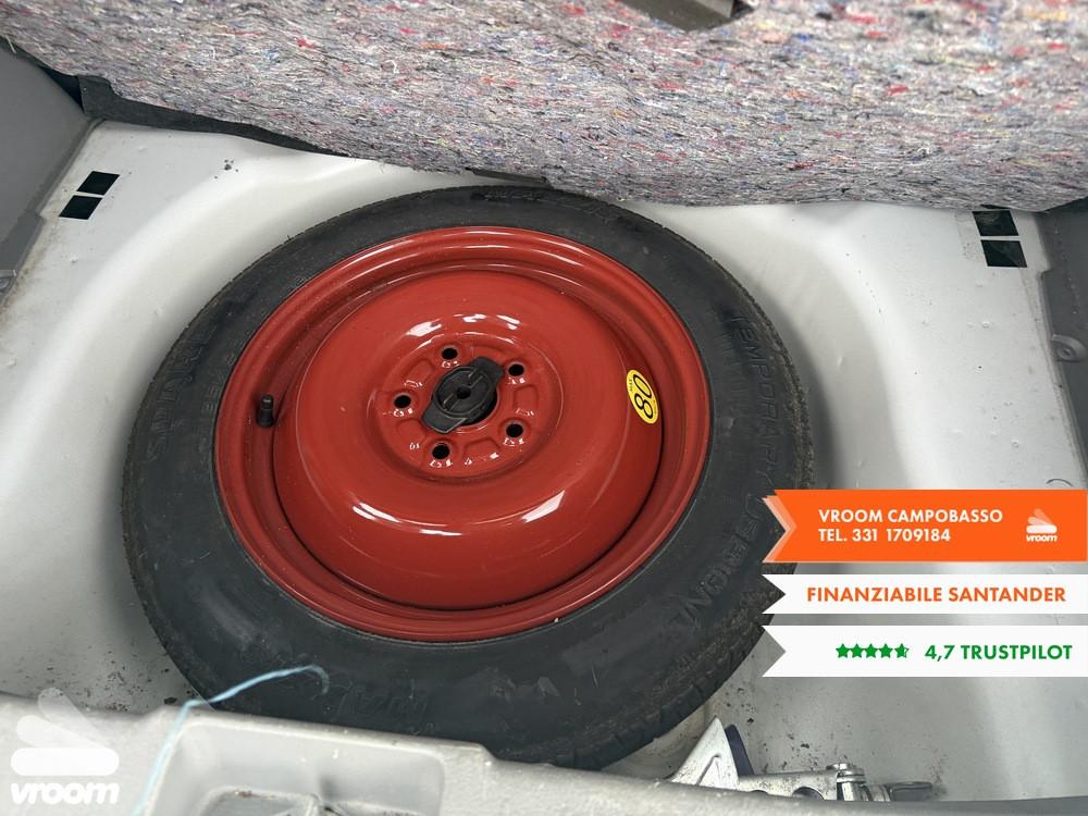 SUZUKI SX4 1.6 DDiS 16V Outdoor Line GL