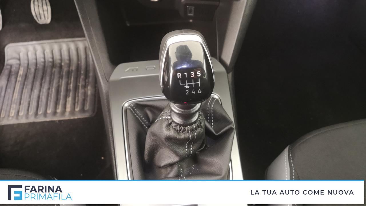 OPEL Mokka II 2025 - Mokka 1.2 GS s&s 136cv