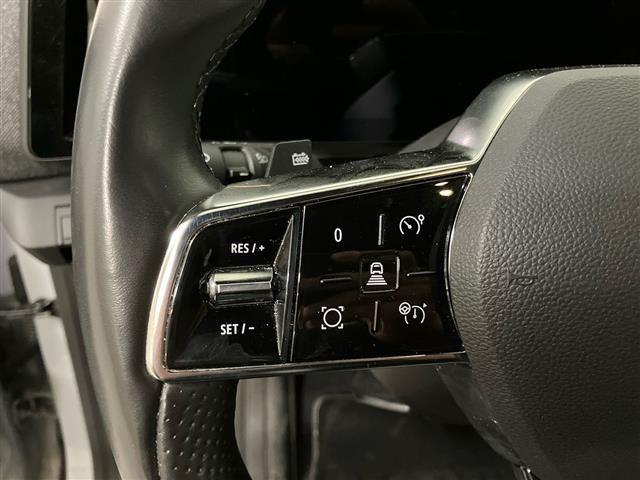 RENAULT Megane E-Tech Techno EV60 220cv AC22