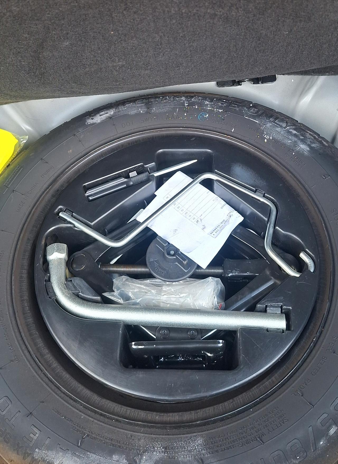 Lancia Ypsilon 1.0 FireFly 5 porte S&S Hybrid Gold Plus