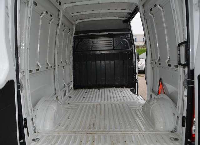 Iveco Daily 35s12V 2.3 HPT PM-TM (85kW) Passo 3520