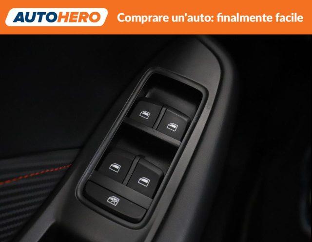 MG ZS 1.5 VTi-tech Comfort