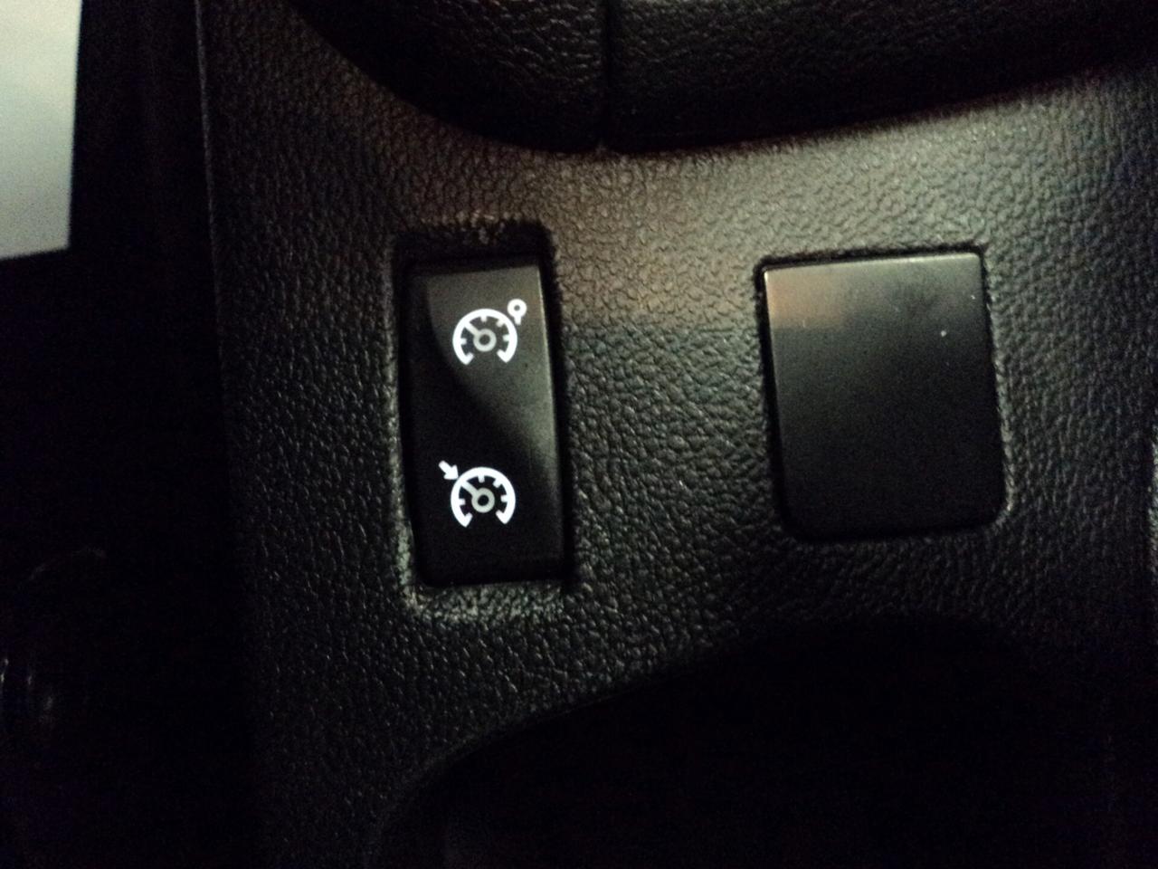 Renault Clio TCe 12V 90 CV GPL Start&Stop 5 porte Energy Duel