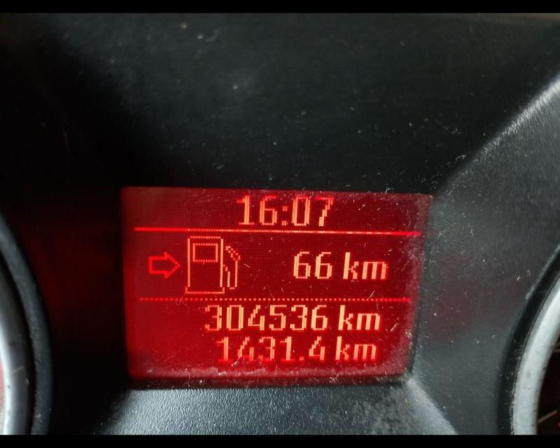 Ford S-Max I 2006 2.0 tdci Titanium dpf