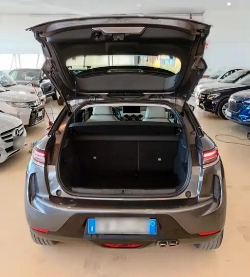 Ds DS3 3 Crossback PureTech 130 aut. Business