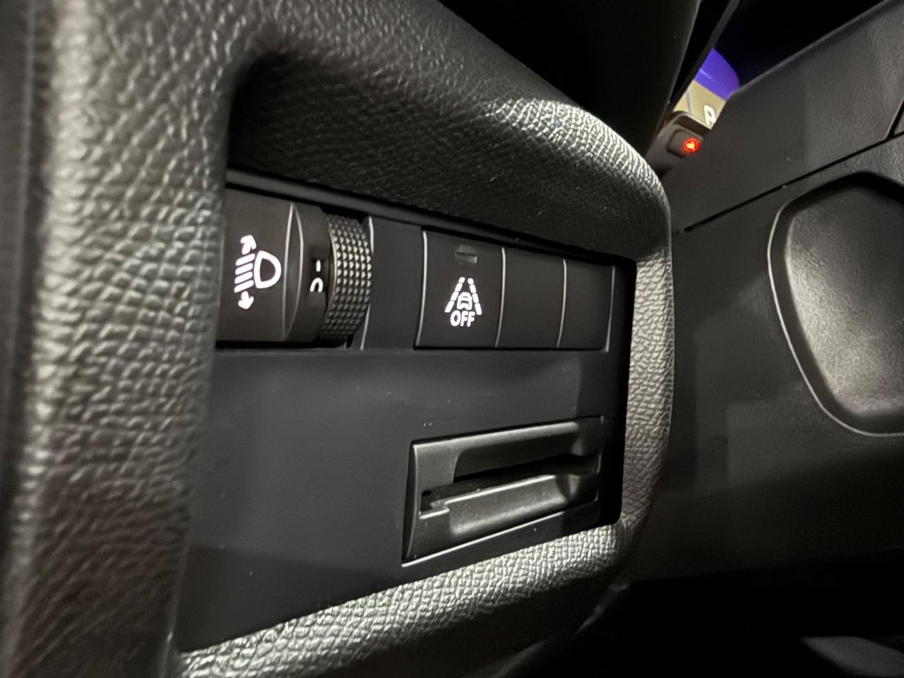 Citroen C5 Aircross BlueHDi130cv EAT8 Shine+IPERFULL2024