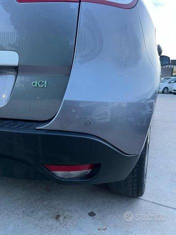 RENAULT Scenic X-Mod 1.6 dCi 130CV Luxe