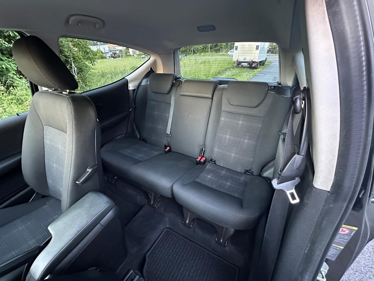 Mercedes-benz A 160 - 2010