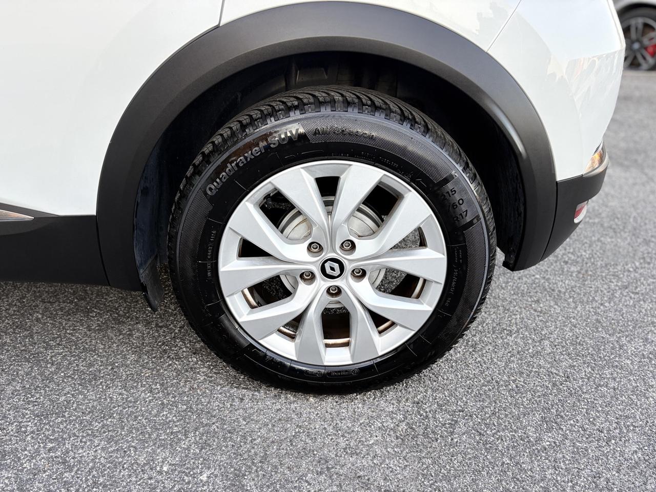 Renault Captur 1.0 Gpl 101CV E6 Neo - 2021