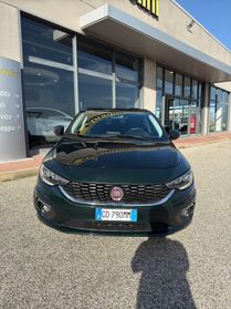 Fiat Tipo 1.4 T-Jet 120CV SW Mirror my20"