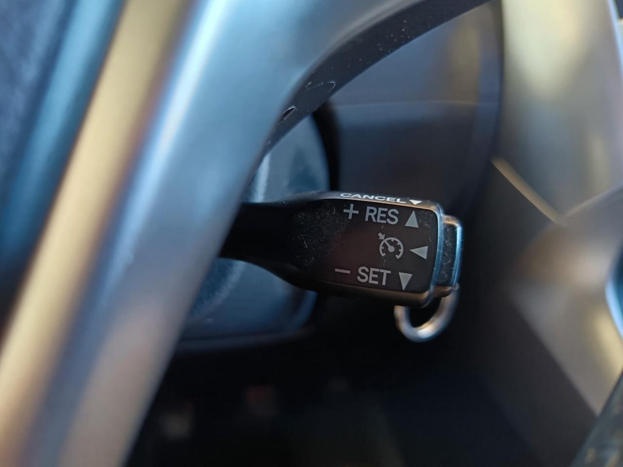 Toyota Verso 1.6 D-4D Style 7 posti