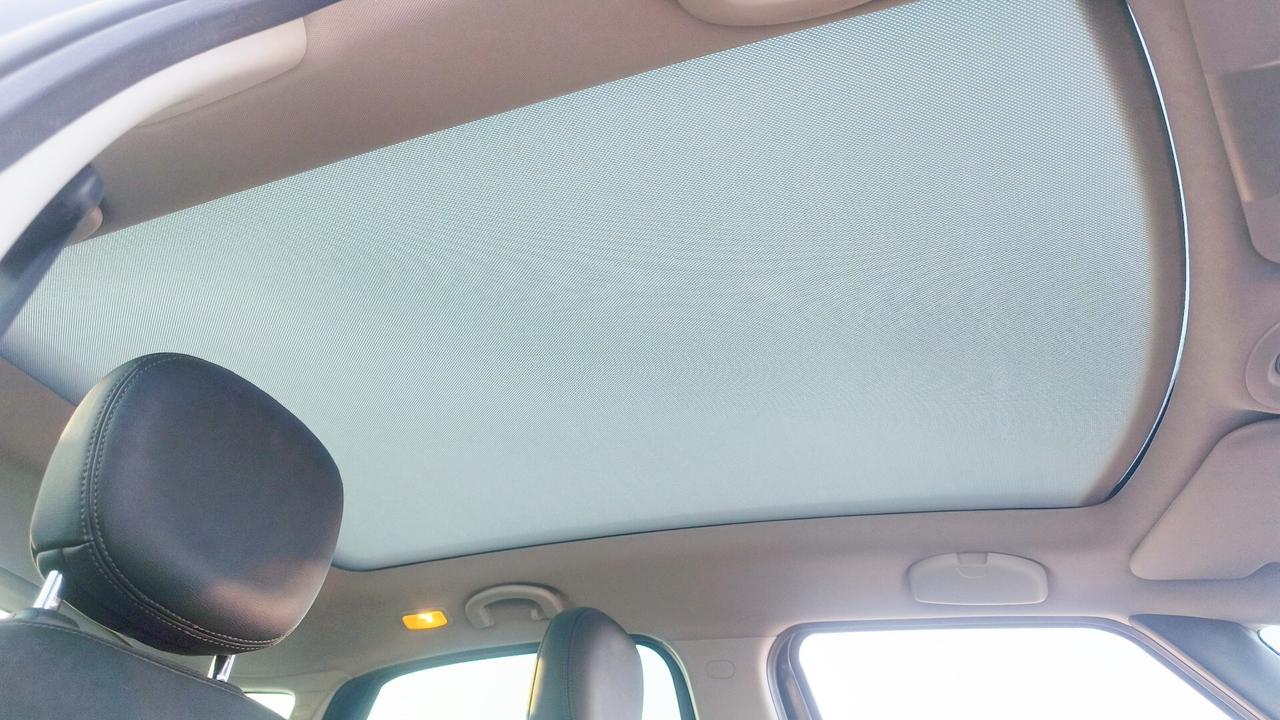 FIAT 500L 1.3 MJET 95 cv Lounge Tetto Panoramico