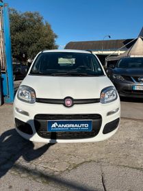 Fiat Panda 1.3 MJT S&S Pop
