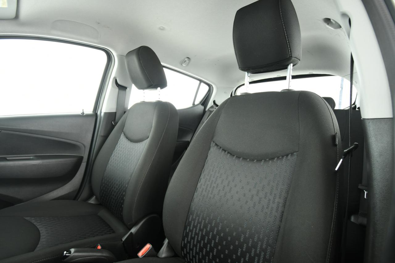 OPEL Karl 1.0 Rocks 73cv APP CONNECT+NEOPATENTATI