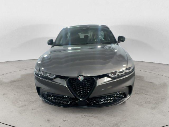 ALFA ROMEO Tonale 1.6 diesel 130 CV TCT6 Sprint