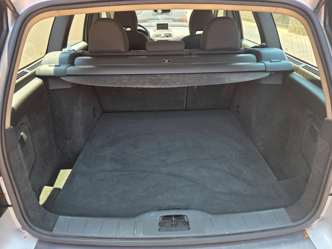 Volvo V50 2.0 D cat Momentum