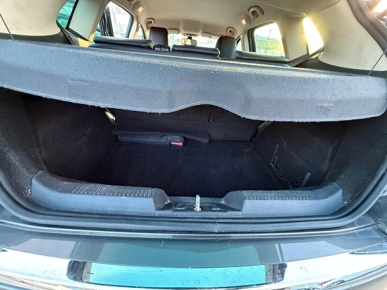 lancia DELTA1.6 mjt 120cv diesel GOLD