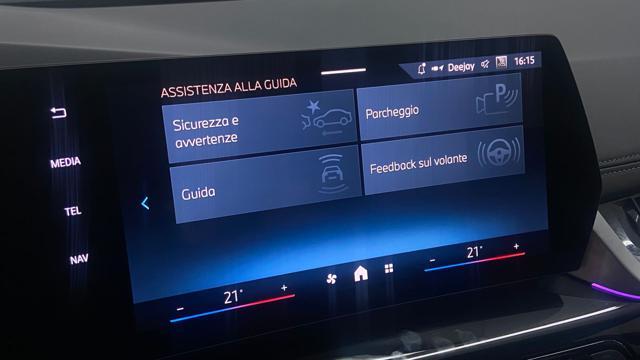 BMW 218 d Active Tourer