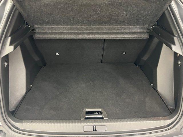 PEUGEOT 2008 II 2020 - 1.5 bluehdi Allure Pack s&s 130cv eat8