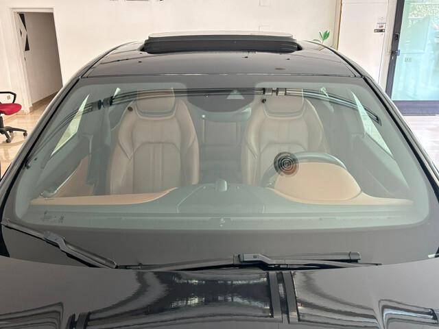 Maserati Levante 3.0d V6 Gransport 250cv Q4