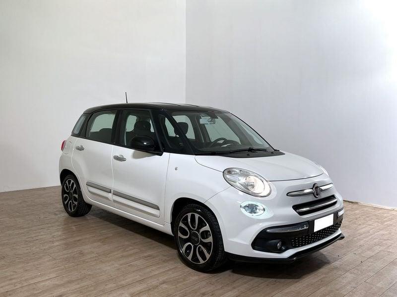 FIAT 500L 1.4 95 CV S&S