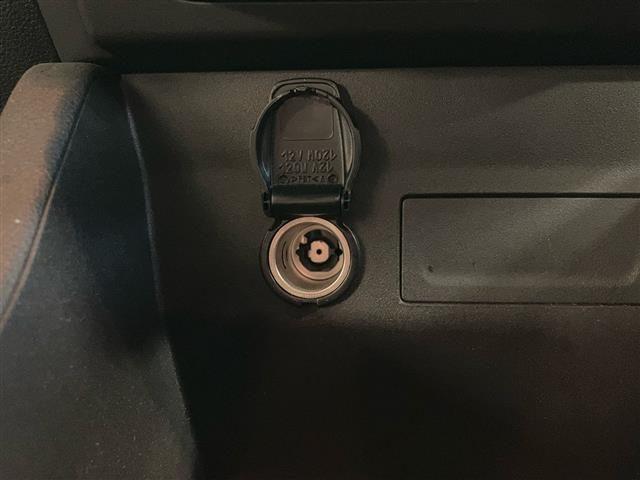 RENAULT Clio 1.0 tce Life 90cv my21