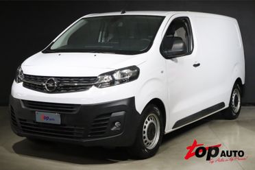 Opel Vivaro 1.5 CDTI 120 CV L2 Medio 3 POSTI 18.850+IVA