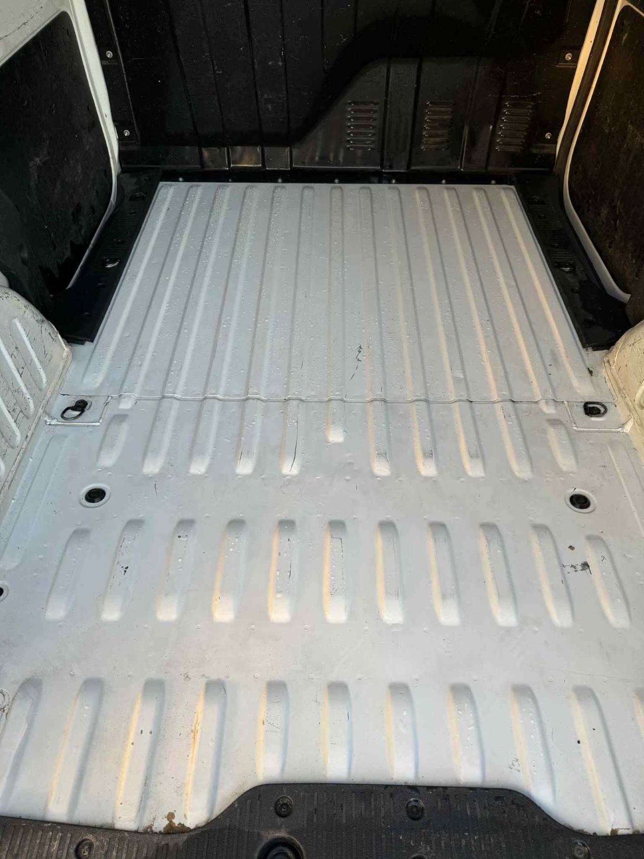 Dacia Dokker 1.5 dCi 8V 75CV Furgone